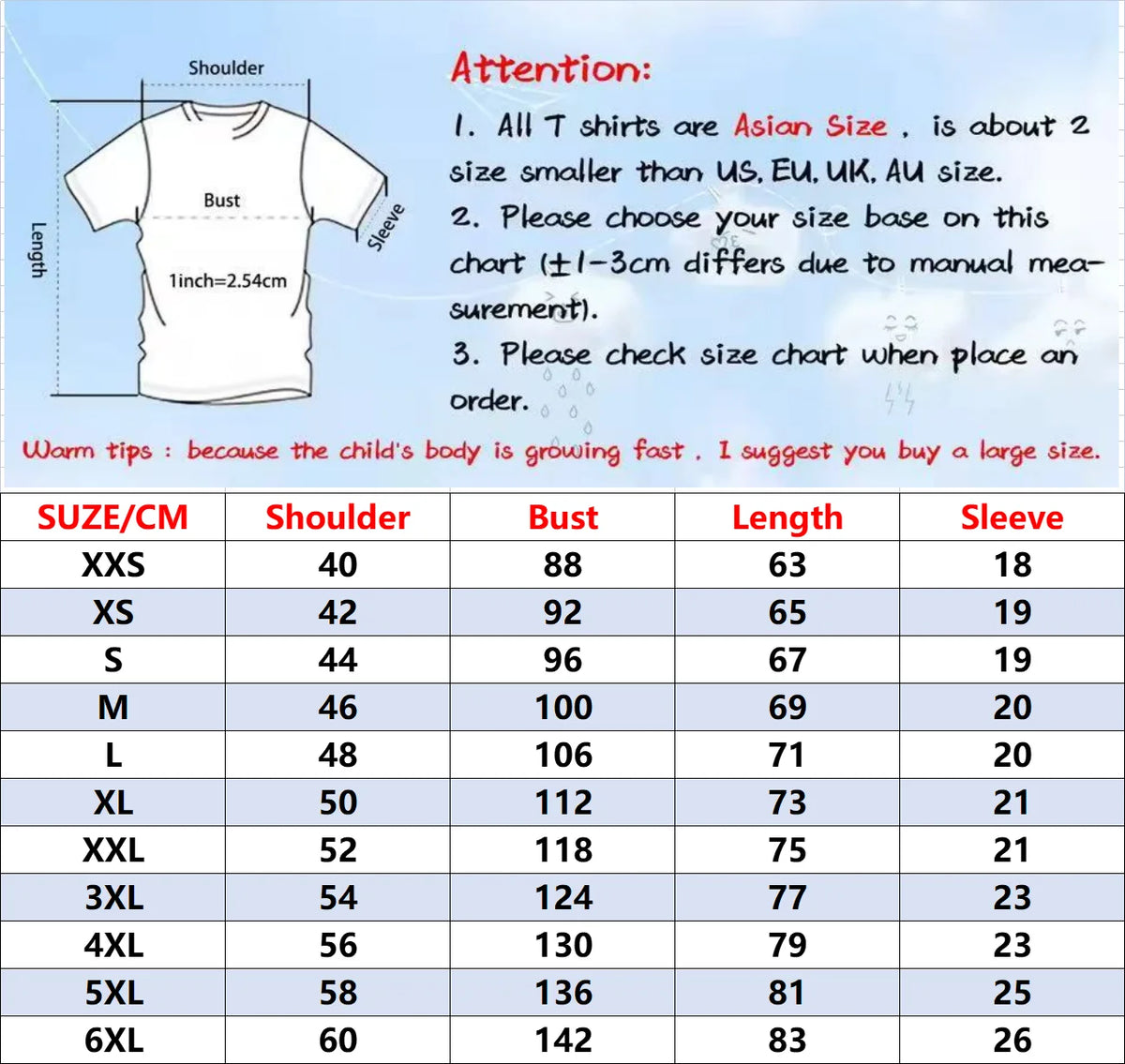 Lando Norris Men's Quick-Dry Racing T-Shirt