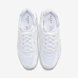 Nike Air Zoom Men's Cushioned Mesh Running Shoes – CJ1288