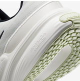Nike Official Genuine UPLIFT SC Men's Lightweight Breathable Durable Running Shoes IB2765-100