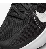 Nike Official Genuine Juniper Trail 2 Unisex Durable Breathable Running Shoes DM0822-001