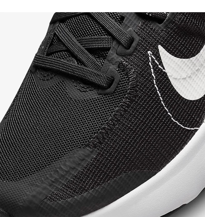 Nike Official Genuine Juniper Trail 2 Unisex Durable Breathable Running Shoes DM0822-001