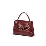 LA FESTIN Original Women's Bag 2025 Trend Shoulder Bag Luxury Brand Bag Female Bag Fashion Handbag Crossbody Bags Tote Bag