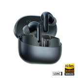 Baseus Bass EP10 Pro ANC Earbuds – Hi-Res LDAC Wireless