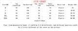 Jeans Set Women Denim Pants Two Piece Set 2025 New Loose Plus size Casual Suit Female Fashion Hooded Printed Jeans Sets