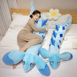 Big Chillet Palworld Plush Toys Jetragon Cattiva Lamball Plushie Kawaii Stuffed Animal Soft Pillow Toys Navidad Birthday Gifts