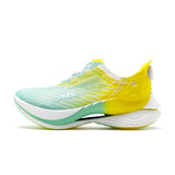 ONEMIX 2026 Professional Marathon Running Shoes for Men Anti-slip Ultra-light Rebound Athletic Carbon Plate Sport Shoes Sneakers