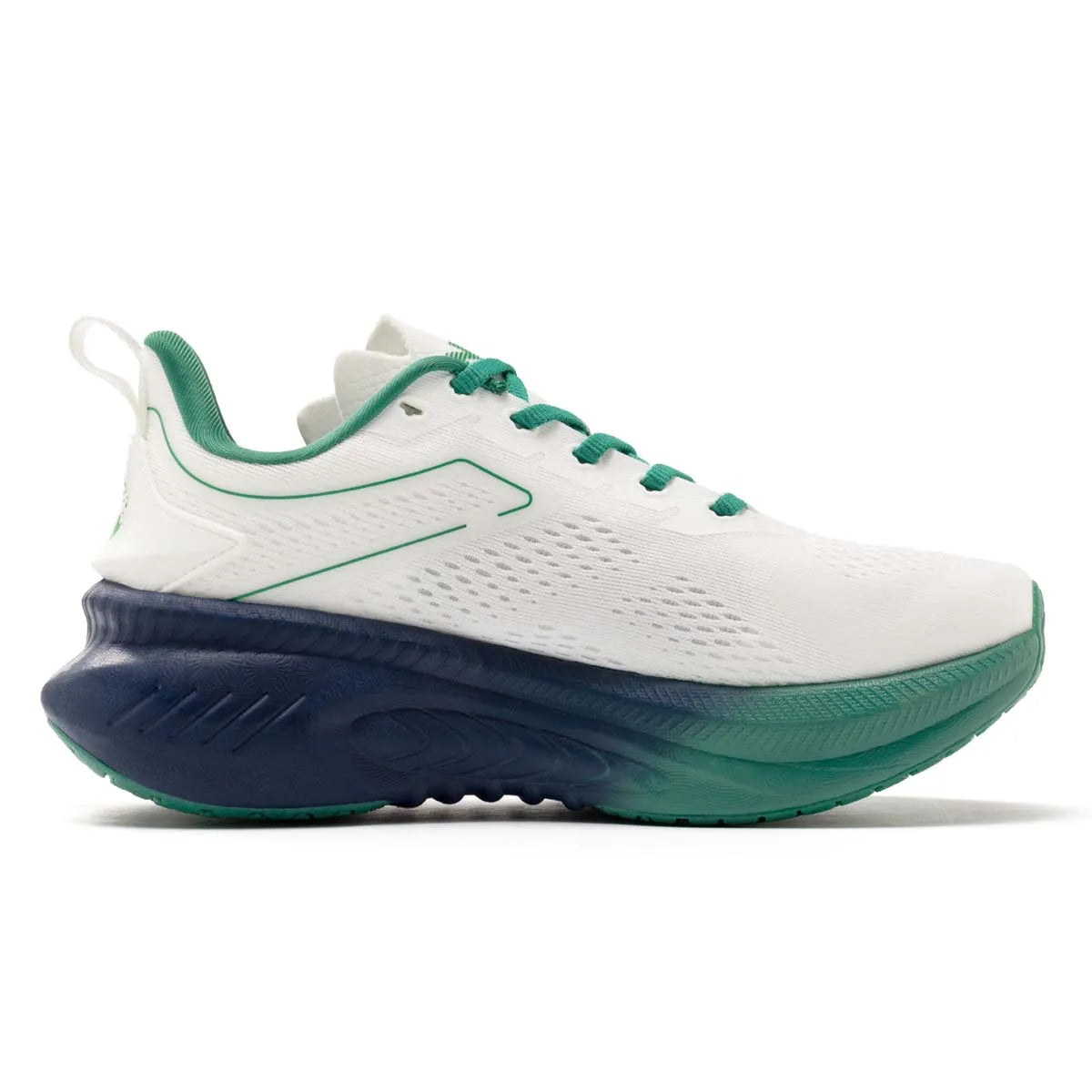 ONEMIX Airy Mesh Running Shoes – Unisex, All-Day Comfort