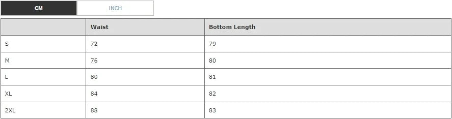 Women's Falbala Layered Elegant High-Waist A-Line Skirt - Black