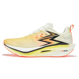 361 Degrees Flame 3.0 ET Men Running Shoes Racing Marathon Breathable Comfort Stable Rebound Jogging Male Sneakers 672612245F