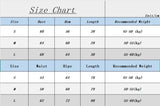 Women's Seamless Yoga Set with High-Waist Leggings