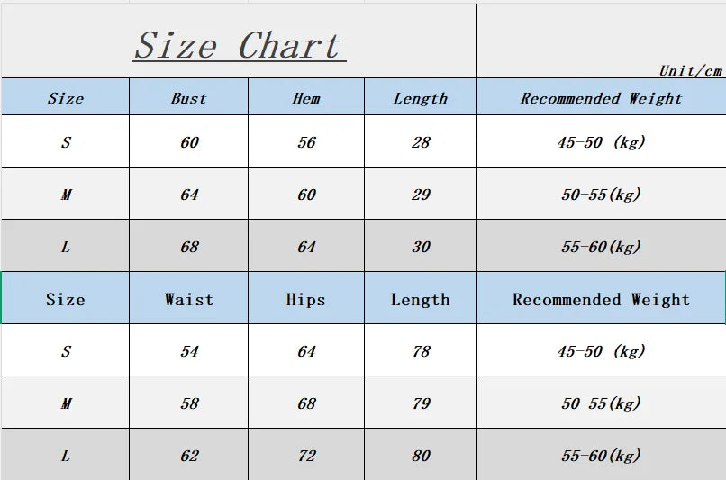 Women's Seamless Yoga Set with High-Waist Leggings