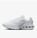 Nike Women's Cushioned Breathable Running Shoes | FJ3145