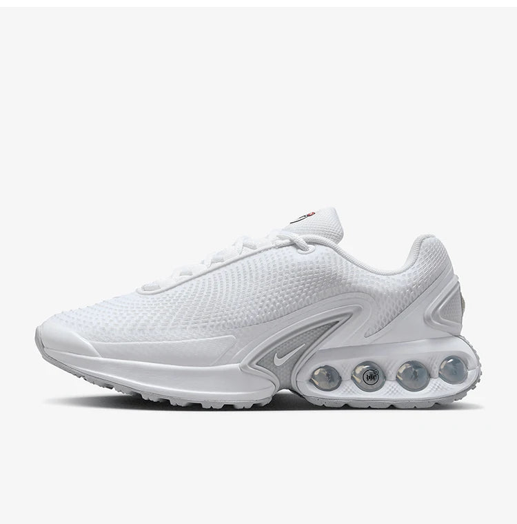 Nike Women's Cushioned Breathable Running Shoes | FJ3145