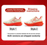 OneMix 2026 Cushioned Running Sneakers | Lightweight & Breathable