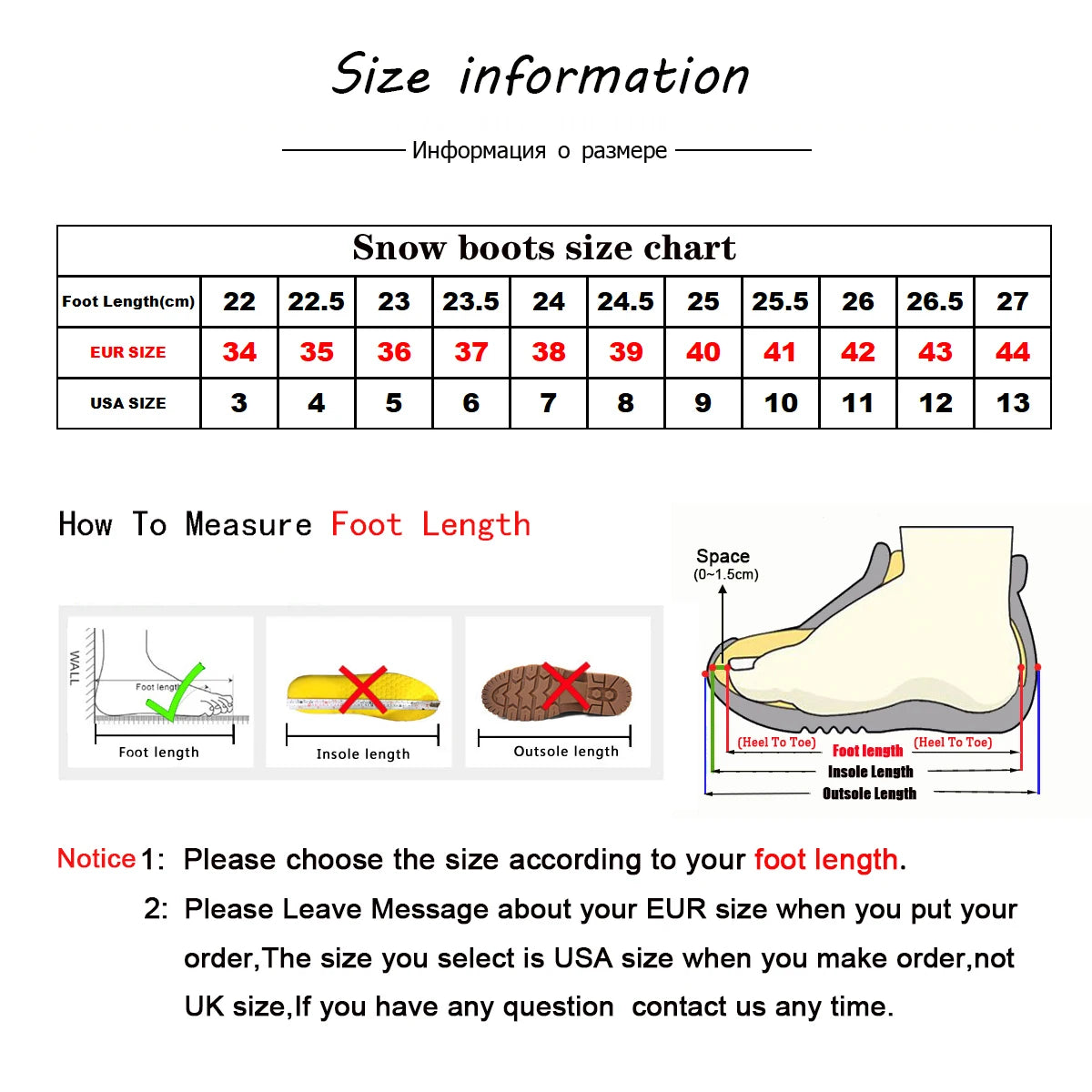 New Breathable Men's Canvas Shoes Student Casual Sports Shoes Trendy Youth Board Shoes