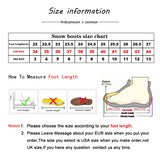 New Breathable Men's Canvas Shoes Student Casual Sports Shoes Trendy Youth Board Shoes