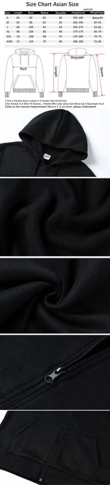 Ilya Rozanov 81 Boston Raiders Fleece Zip Hoodie