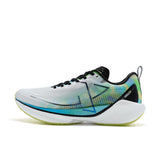 Xtep 360X Professional Running shoes Men's Carbon Plate Marathon PB Sport Shoe Lightweight ETPU Material Sneakers 976119110080