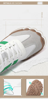 2026 New Wide Toe Barefoot Shoes Mens Womens Zero Drop Minimalist Sneakers Retro Outdoor Non Slip Walking Shoes Casual Sneaker