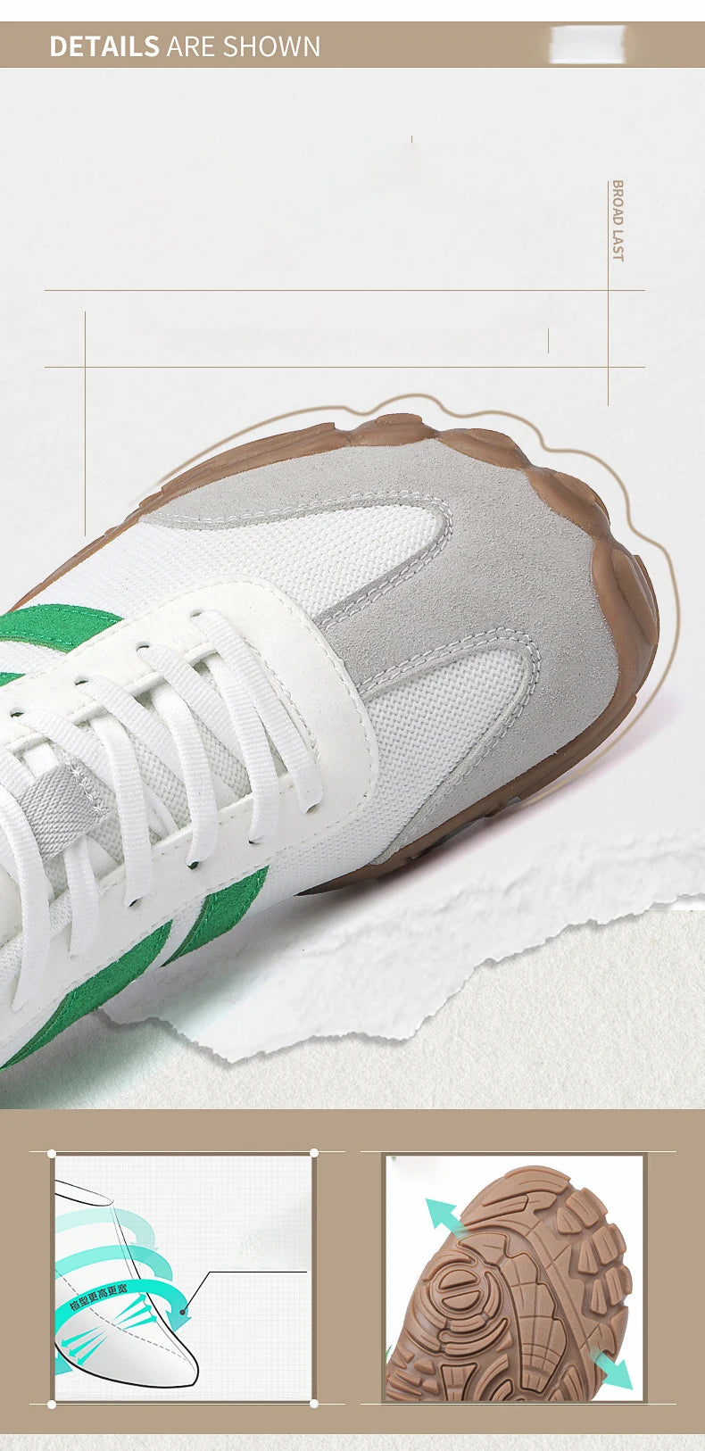 2026 New Wide Toe Barefoot Shoes Mens Womens Zero Drop Minimalist Sneakers Retro Outdoor Non Slip Walking Shoes Casual Sneaker