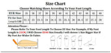 Ladies Crystal Sandals 12cm 13CM 15cm Thin Heel Slippers Transparent Model Runway Training High Heels Catwalk Performance Shoes