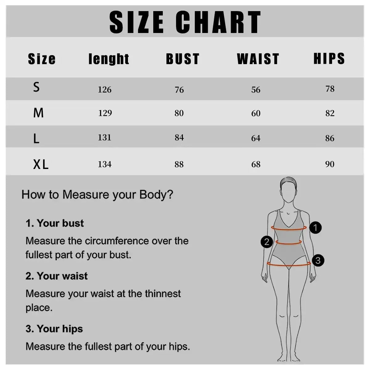 Zip-Front Yoga Jumpsuit - Quick-Dry Short Sleeve Fitness Bodysuit