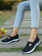 women's summer shoes - casual sneaker, simple, four seasons general light flat  Solid women shoes sale shoes with free shipping