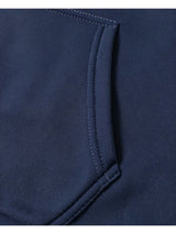Men’s Everyday Full-Zip Hoodie