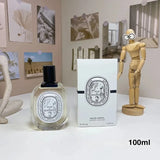 Oud Wood Patchouli & Musk EDP – Unisex Fragrance