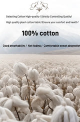 Premium Cotton Embroidered Long Sleeve Polo Shirt
