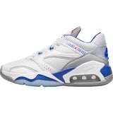 Nike Official Authentic Jordan Point Men's Cushioned Basketball Shoes CZ4166-101