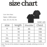 2025 Washed Vintage Rapper Mf Doom MM FOOD Graphic Print Tshirt Men Women Hip Hop Fashion T-shirts Male Casual