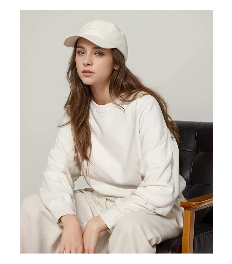 Customize Your Own Design Hoodie Personalized Embroidery Photo Logo Sweatshirt for Men and Women Casual Company Group Clothing
