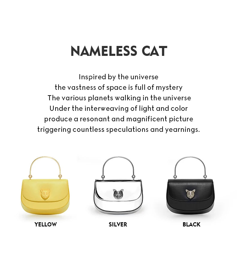 LUXURY BRAND ORIGINAL DESIGNER STYLISH TREND 2026 FASHION WOMEN'S BAG HANDBAG GENUINE LEATHER FEMALE SHOULDER CROSSBODY PURSE
