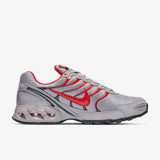 Nike Men's CI2202-001 Cushioned Running Shoes