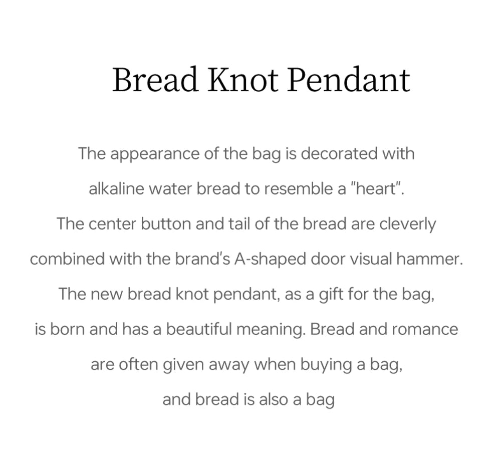 LA FESTIN Original Brand Women's Bag 2025 New Shoulder Bags Fashion Hand Bag Ladies Leather Crossbody Bag Luxury Designer Bags