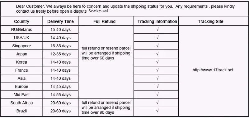 Cozy Cartoon Flannel Kids' Pajamas