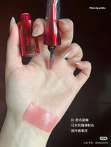 Little Ondine Limitate Gift Box 3D Floating Shadow Blush Palette Lip Tint Eyeliner Pencil Mascara blush Lipstick Makeup Set