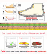 New Men's Basketball Shoes Cushion Anti Slip Sports Shoes Fitness Training Shoes Male Basketball Boots Tenis Sneakers Size 39-48