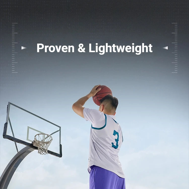 361 Degrees Joker 2.0 GT Basketball Shoes Men New Stable Comfort Breathable Shock-Absorbing Durable Male Sneakers 672621112