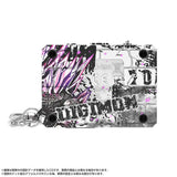 New Bandai Digital Monster Original V-Pet Digimon Color Digivice G 70th Anniversary War Greymon Model Birthday Gift Toy