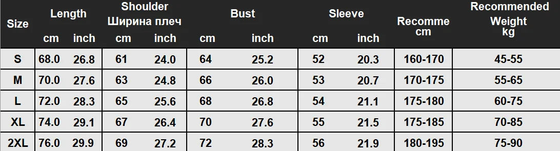 Men’s Vintage Wash Relaxed Zip-Up Hoodie