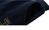 Gemini said Men’s Winter Thermal Sports Set
