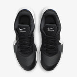 Nike Official Authentic AIR MAX IMPACT Men's Training Basketball Shoes DM1124-001