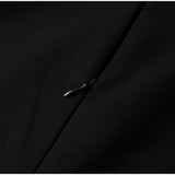 Casual Sequin Wings Hooded Sweatshirt Pant Set Women Solid Loose Full Sleeve Pullover Suit 2026 Spring Autumn Lady Daily Outfit