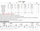 High Street Oversized Zip Hoodie