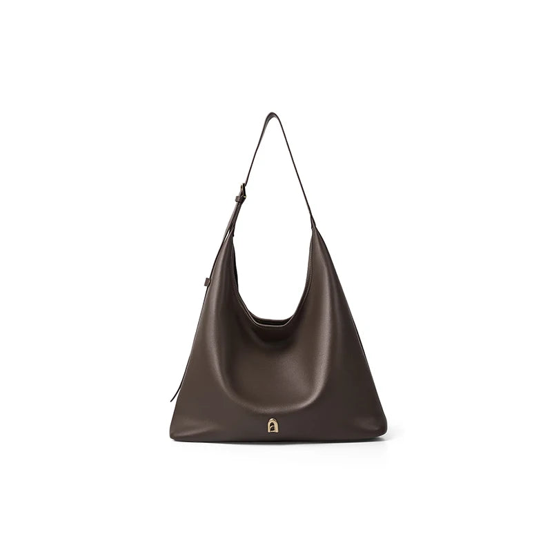LA FESTIN Original Tote Bags Trend Women's bag 2025 Shoulder Bag Fashion Handbag Female Bag Crossbody Bag Luxury Designer Bags