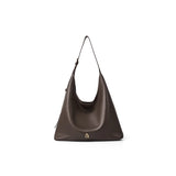 LA FESTIN Original Tote Bags Trend Women's bag 2025 Shoulder Bag Fashion Handbag Female Bag Crossbody Bag Luxury Designer Bags