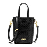 Minimalist Crossbody Phone Bag