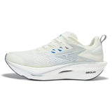 361 Degrees Flame 3.0 ET Men's Running Shoes Racing Marathon Stable Breathable Comfort Rebound Jogging Male Sneakers 672612245F